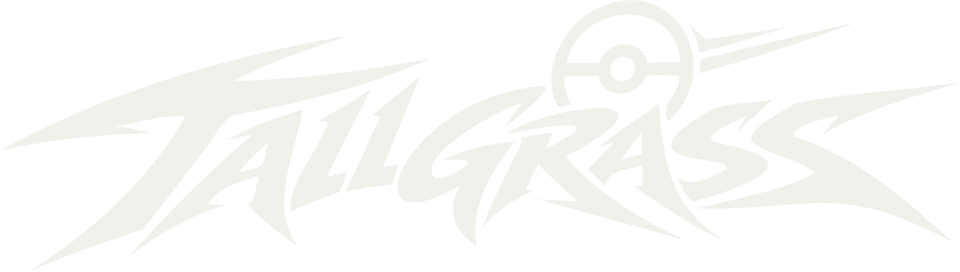 Tallgrass